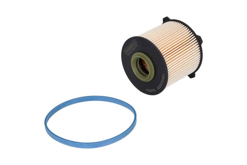 filtru combustibil KAMOKA F308701