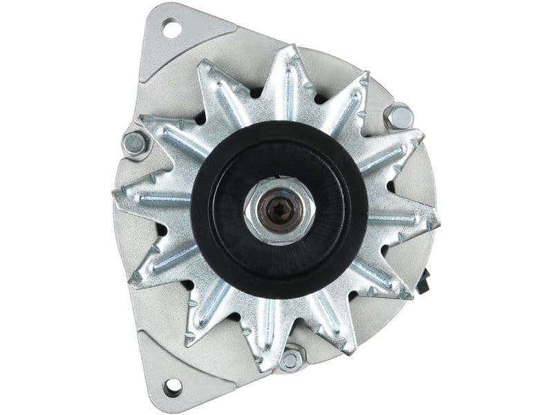 Generator / Alternator AS-PL STANDARD A4002SR