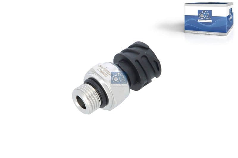 senzor,presiune ulei DT Spare Parts 2.12461