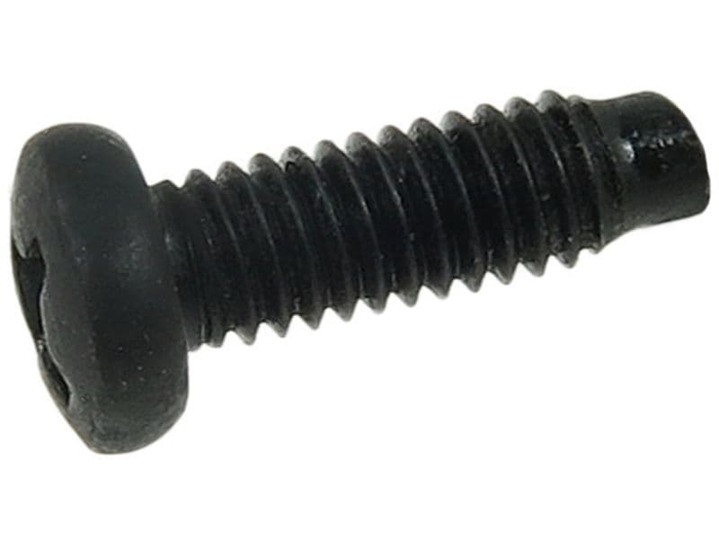 Chit reparatie, alternator AS-PL AS SRS0115