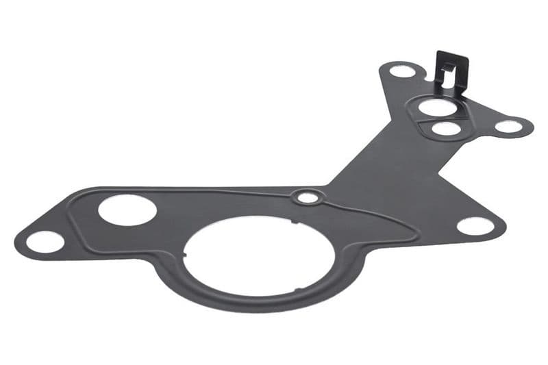 Garnitura, pompa vacuum TOPRAN 114 963