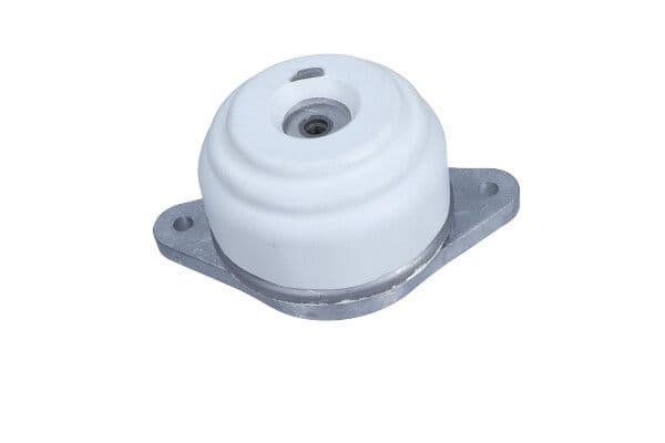 Suport motor MAXGEAR 40-0612