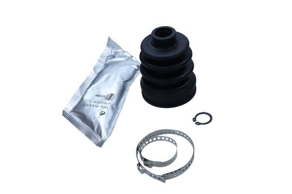 Ansamblu burduf, articulatie planetara MAXGEAR 49-1427