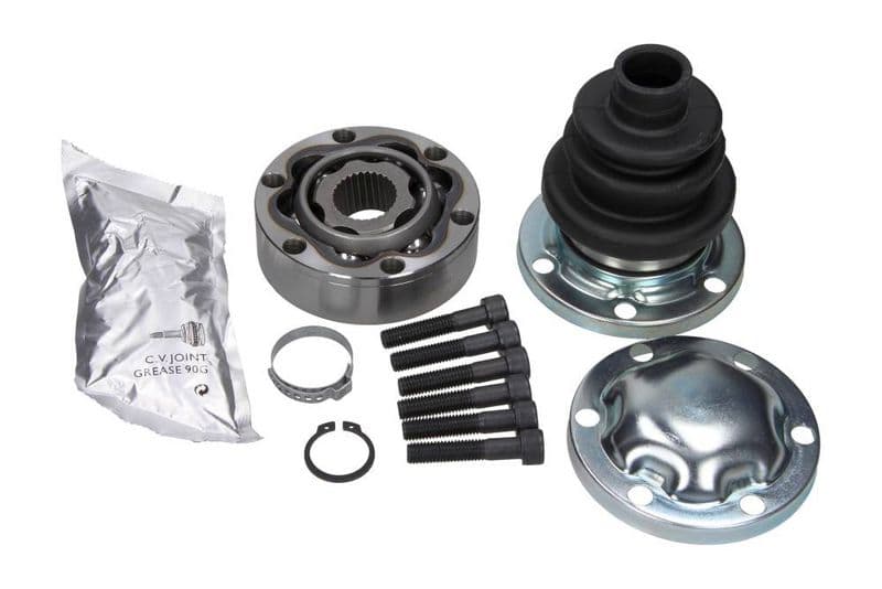 Set articulatie, planetara MAXGEAR 49-0105