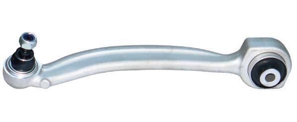 Brat, suspensie roata METZGER AUTOTEILE 58054001