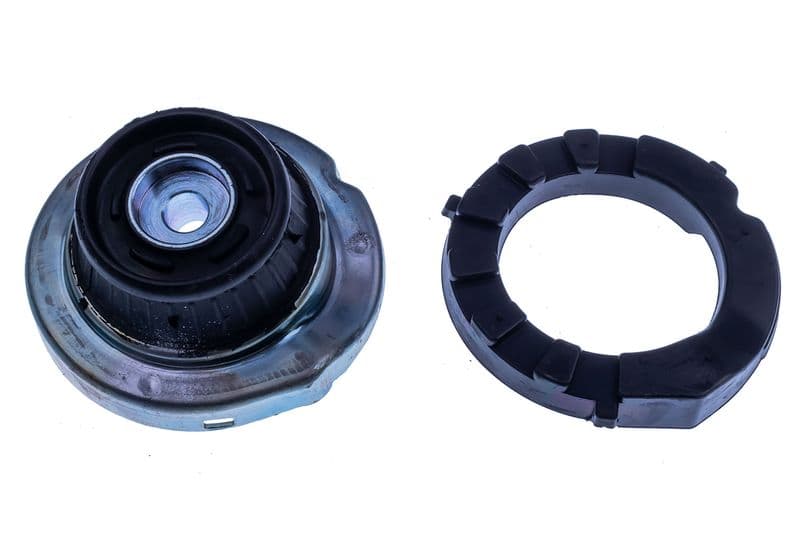 Set reparatie, rulment sarcina amortizor DENCKERMANN D600210