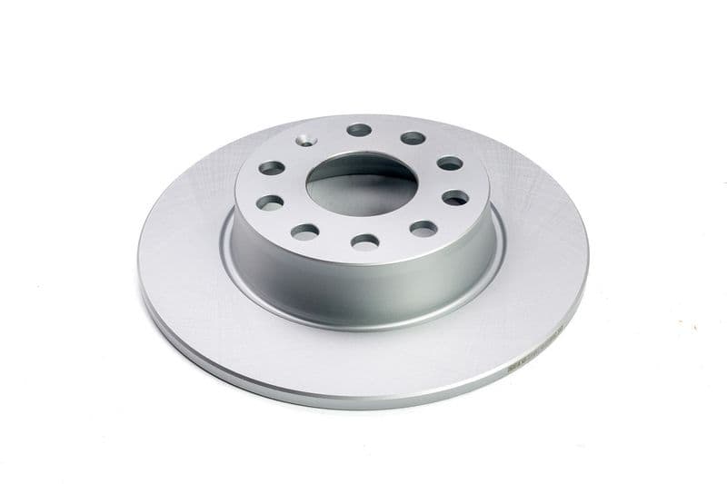 Disc frana DR!VE+ DBD0318C