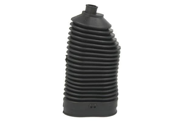 Burduf cauciuc, directie PASCAL I6M009PC