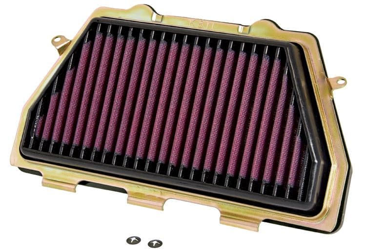 Filtru aer K&N Filters Race Specific HA-1008R