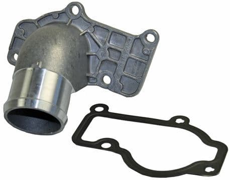 termostat,lichid racire METZGER AUTOTEILE 4006201