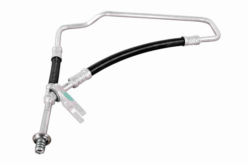 conducta inalta presiune,aer conditionat VEMO V42-20-0004
