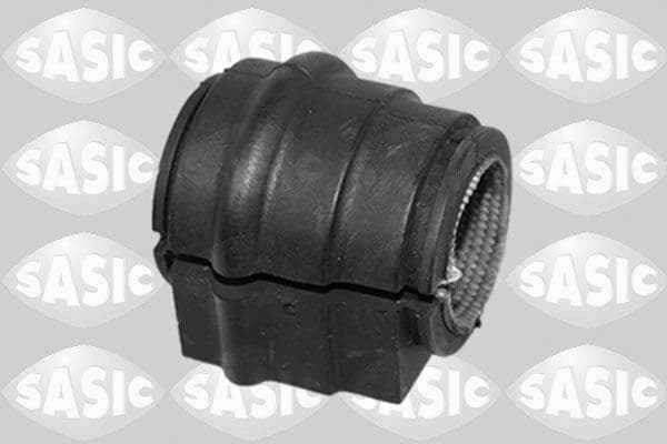 Bucsa, bara stabilizatoare SASIC 2306253