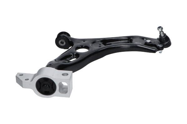 Brat, suspensie roata KAVO PARTS SCA-10232