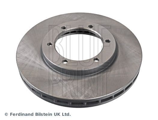 Disc frana BLUE PRINT ADC443126