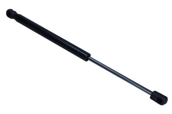 Amortizor capota MAXGEAR 12-2176