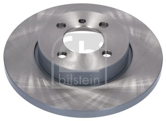 Disc frana FEBI BILSTEIN 08559