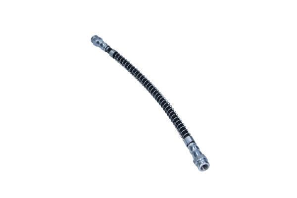 Furtun frana MAXGEAR 52-0502