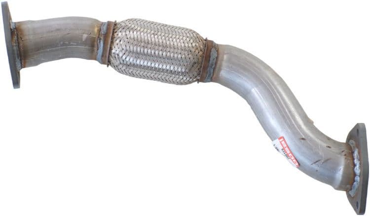Racord evacuare BOSAL 700-129