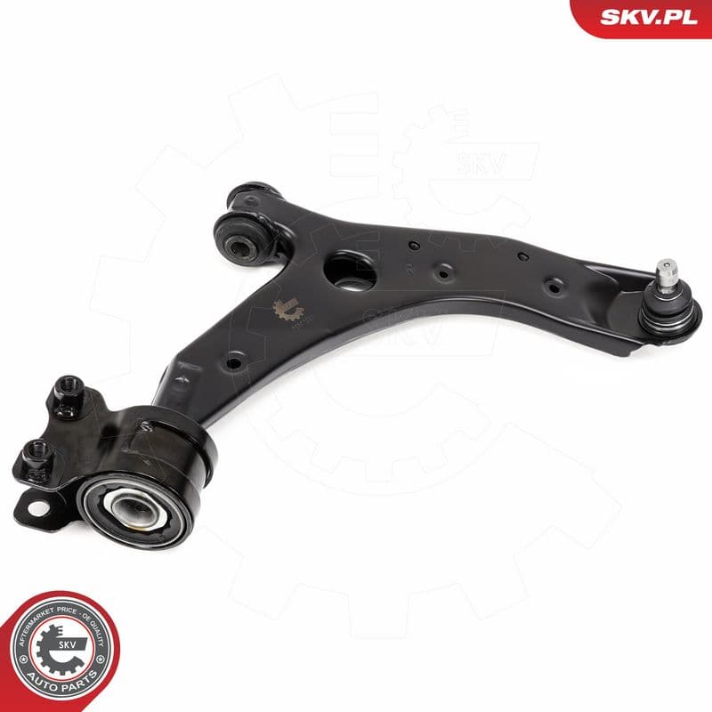 Brat, suspensie roata ESEN SKV 69SKV036