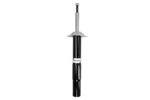 amortizor Magnum Technology AGB063MT