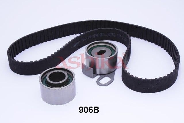 Set curea de distributie ASHIKA KCT906B