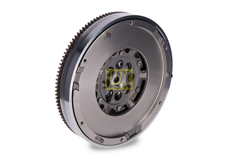 Volanta Schaeffler LuK DMF 415 0401 10