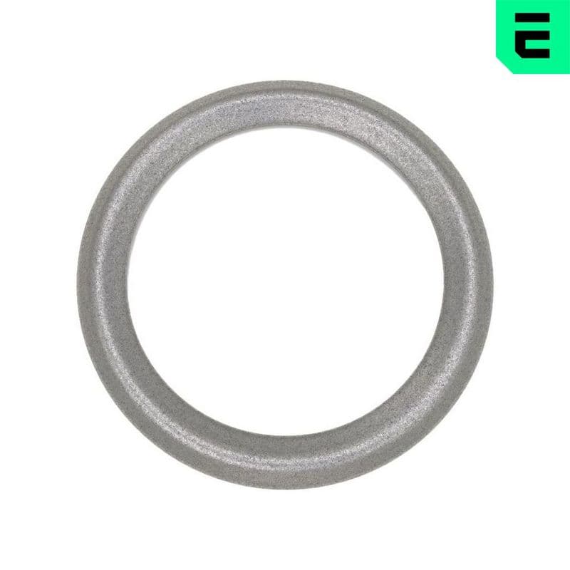 Inel etansare, surub drena ulei OPTIMAL OP-ESR0056Y-BG