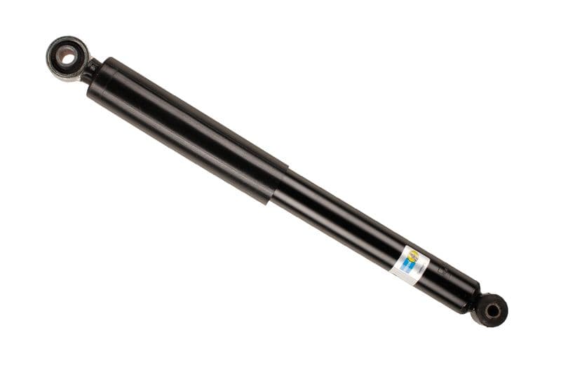 amortizor BILSTEIN - B4 OE Replacement 19-227856