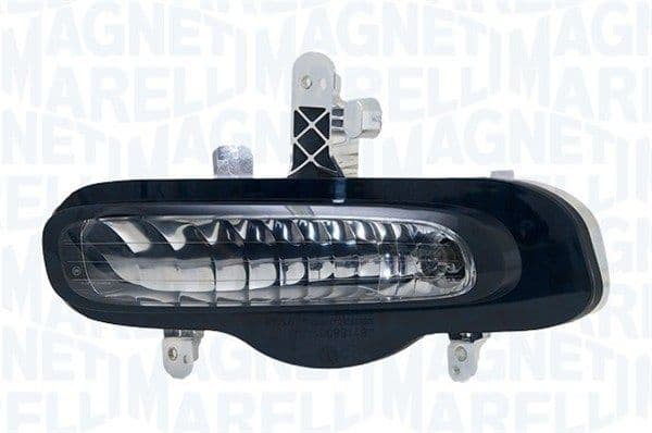 Lumini de zi MAGNETI MARELLI 714081160701