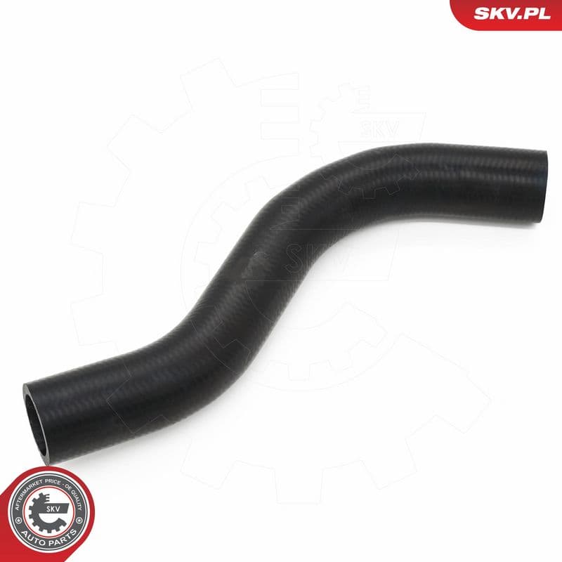 Furtun radiator ESEN SKV 54SKV791