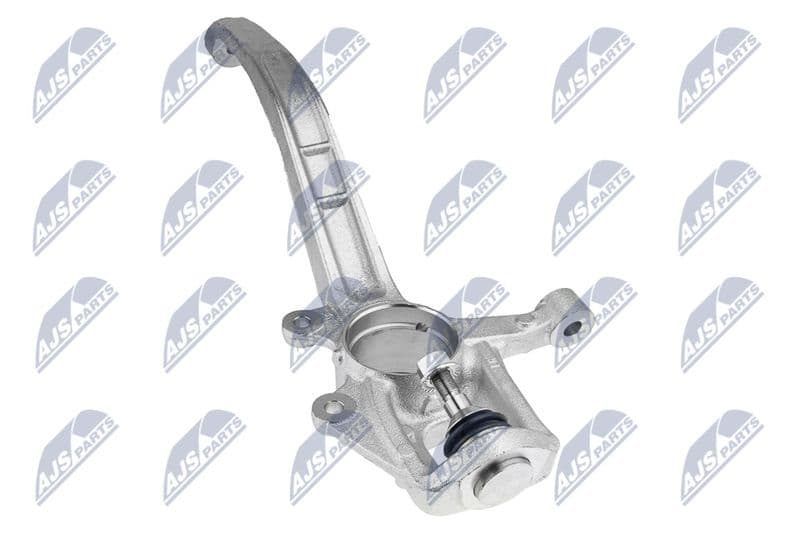 Articulatie directie, suspensie roata NTY ZZP-ME-004