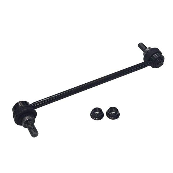 Brat/bieleta suspensie, stabilizator CTR CL0714
