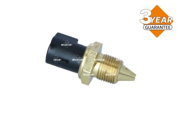 senzor,temperatura lichid de racire NRF 727071