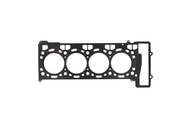 Garnitura, chiulasa KAMOKA 8701300