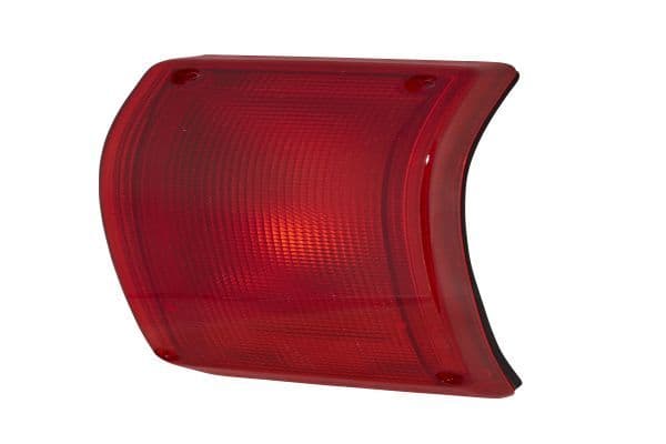 Stopuri spate HELLA 2SA 005 603-021