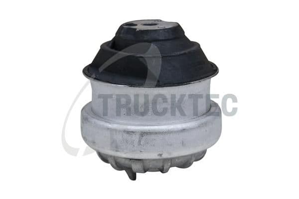 Suport motor TRUCKTEC AUTOMOTIVE 02.22.002