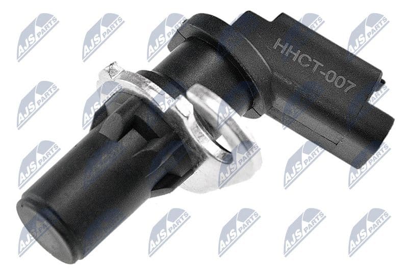 Senzor impulsuri, arbore cotit NTY ECP-CT-007