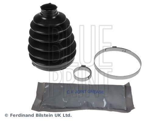Ansamblu burduf, articulatie planetara BLUE PRINT ADC48120