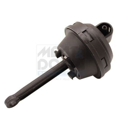 supapa de control vacuum,EGR MEAT & DORIA 9653