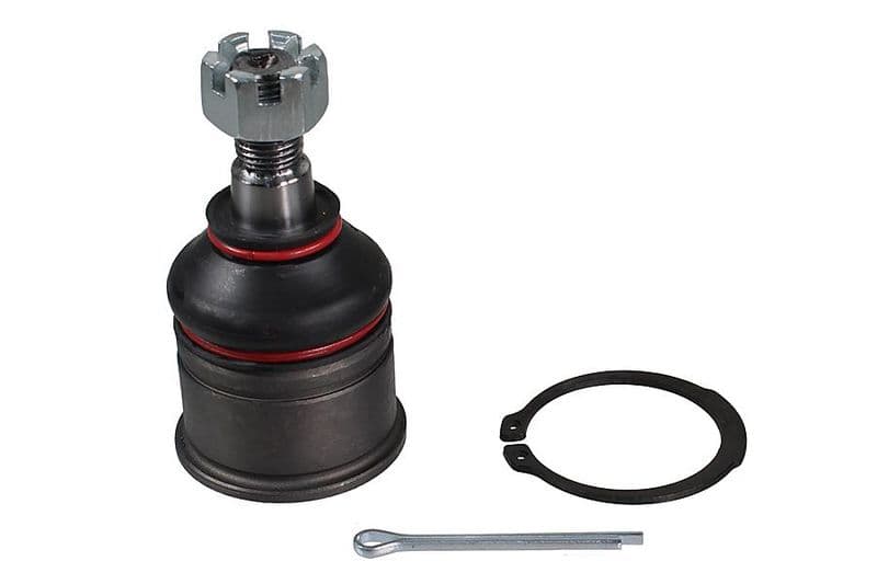 Pivot METZGER AUTOTEILE 57014408