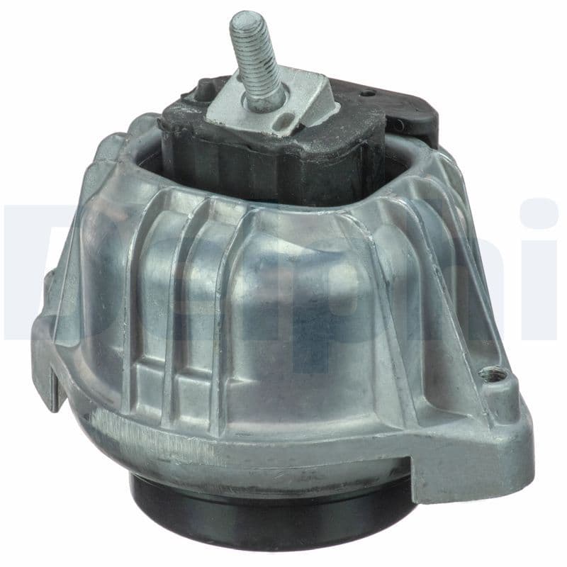 Suport motor DELPHI TEM100