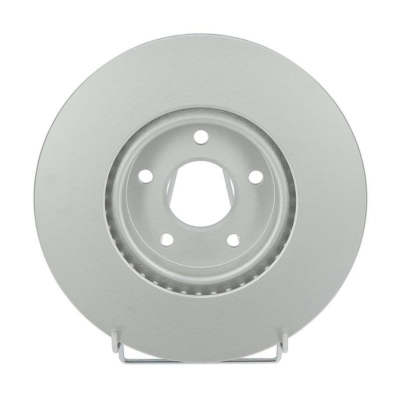 Disc frana FERODO PREMIER DDF1835C-1