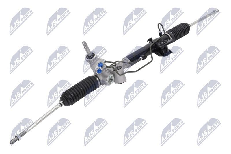 Caseta directie NTY SPK-MS-007