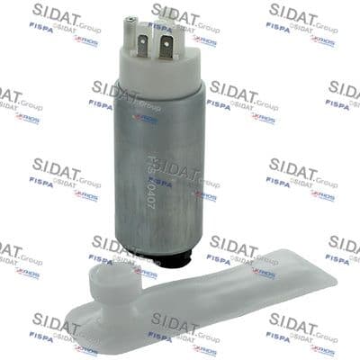 Pompa combustibil SIDAT 70407