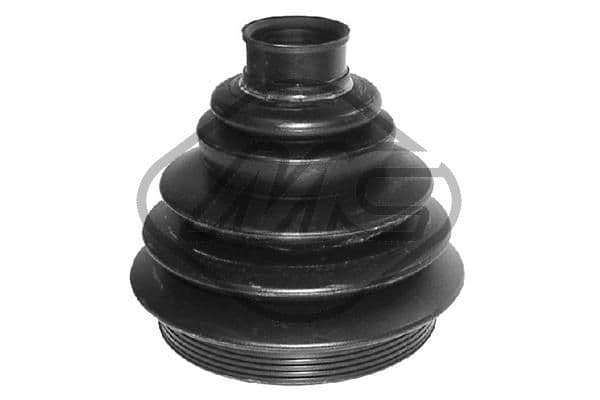 Ansamblu burduf, articulatie planetara METALCAUCHO 01115