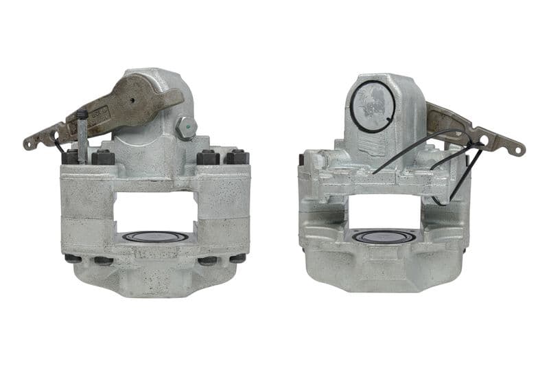 Etrier frana ATE 24.4544-0022.5