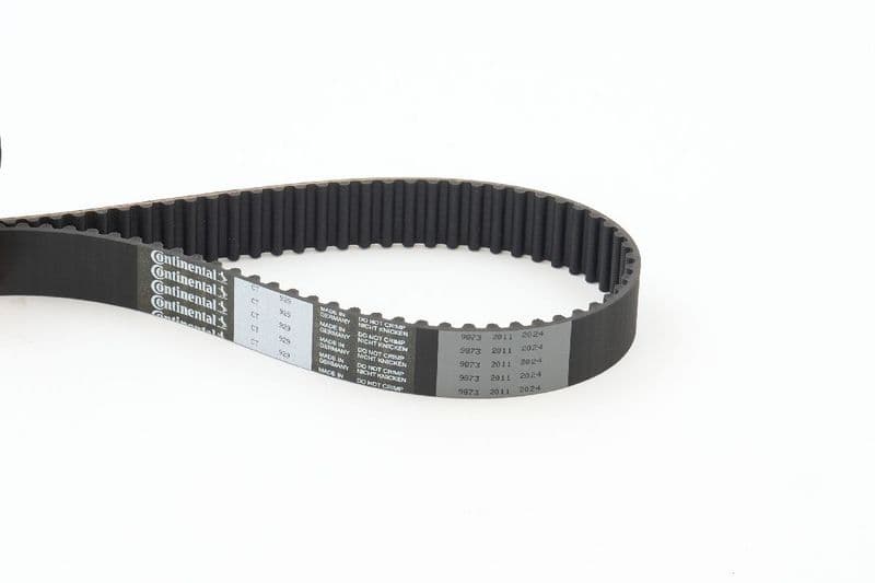 Curea de distributie CONTINENTAL CTAM CT929
