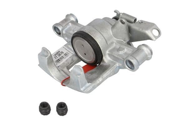 Etrier frana LAUBER 77.3870