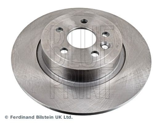 Disc frana BLUE PRINT ADJ134369