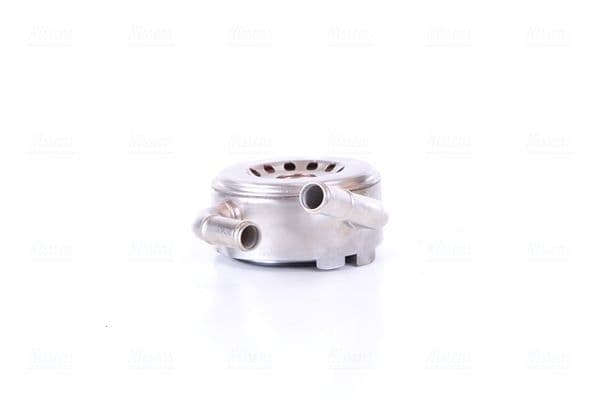 Radiator ulei, ulei motor NISSENS ** FIRST FIT ** 91190